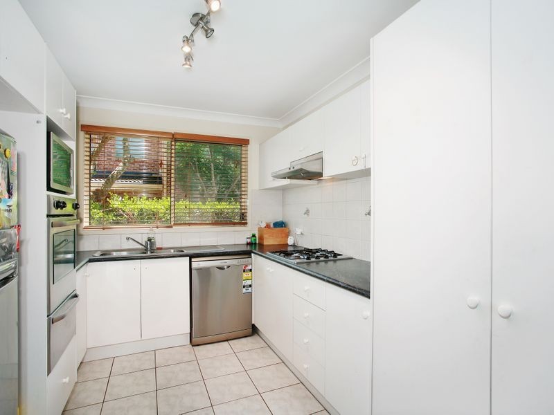 7/28 Burns Road, Ourimbah NSW 2258