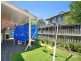7/28 Burns Road, Ourimbah NSW 2258