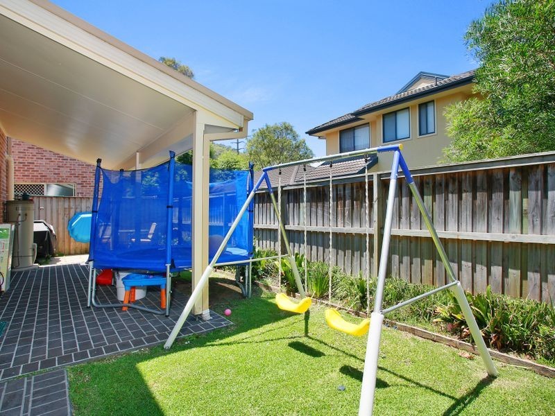 7/28 Burns Road, Ourimbah NSW 2258