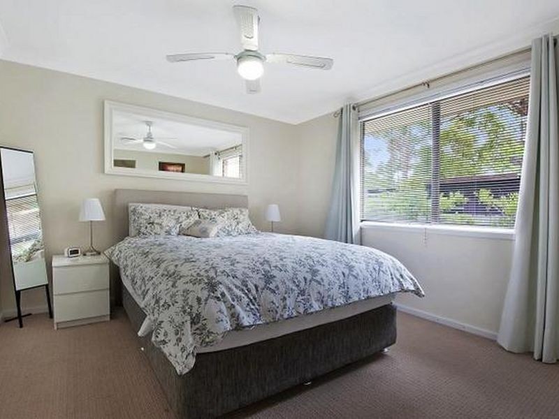 27 Kuburra Road, Erina NSW 2250