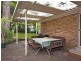 27 Kuburra Road, Erina NSW 2250