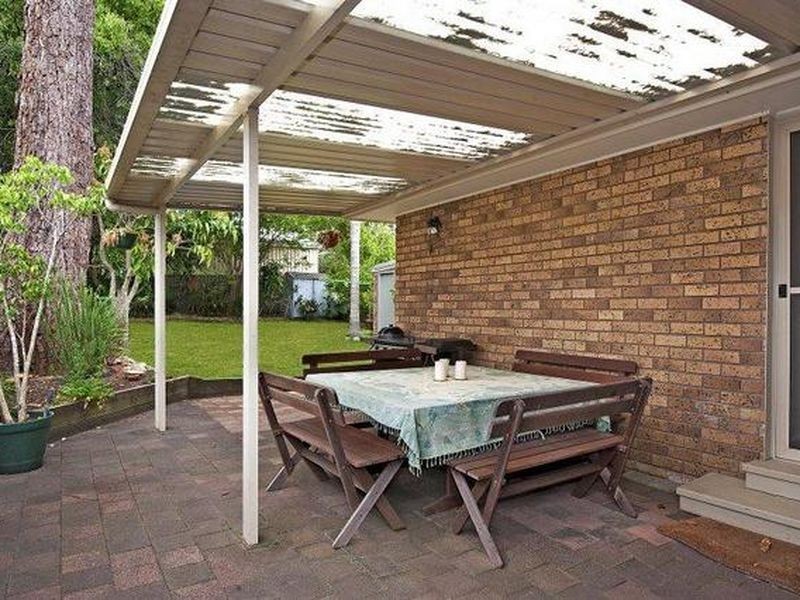 27 Kuburra Road, Erina NSW 2250