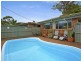 27 Kuburra Road, Erina NSW 2250