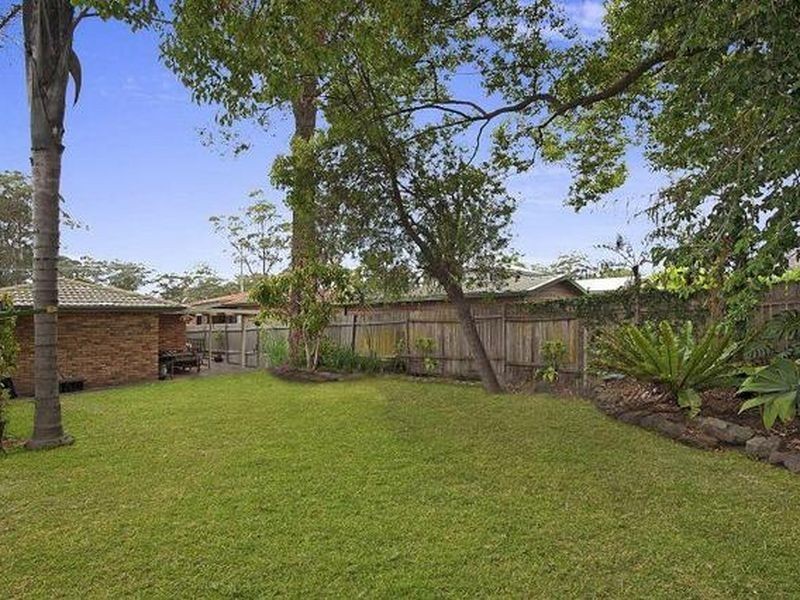 27 Kuburra Road, Erina NSW 2250