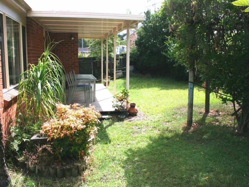 12 Gumleaf Close, Erina NSW 2250