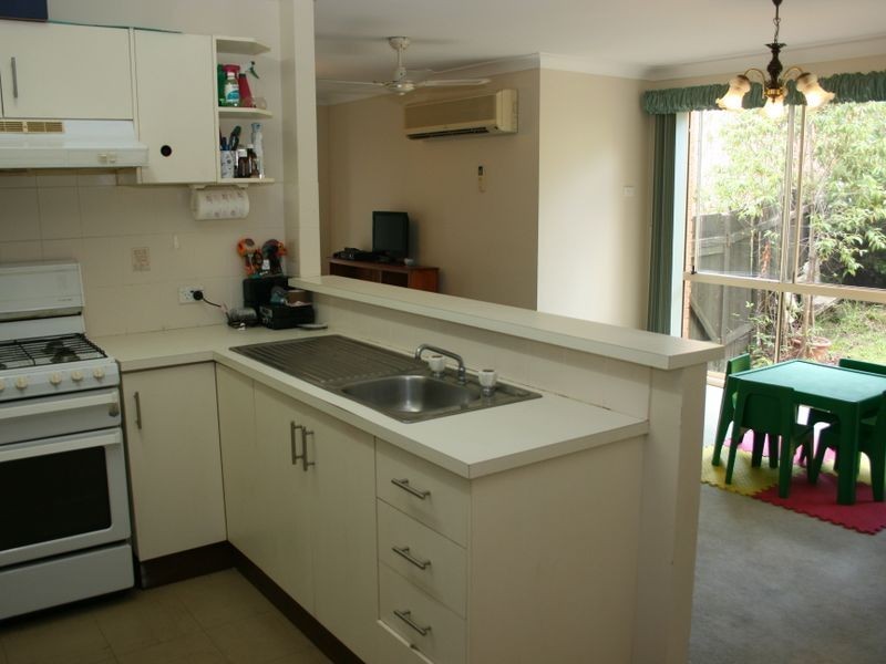 12 Gumleaf Close, Erina NSW 2250