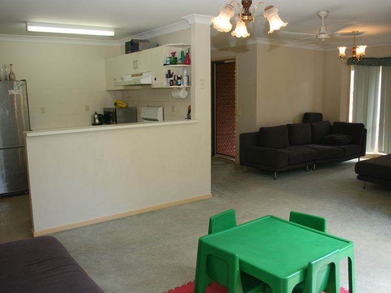 12 Gumleaf Close, Erina NSW 2250