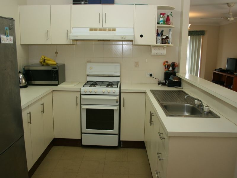 12 Gumleaf Close, Erina NSW 2250