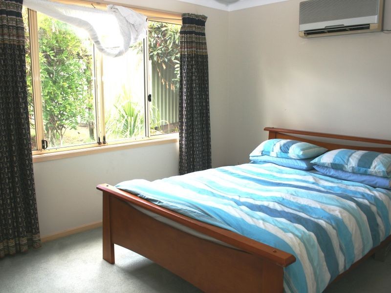 12 Gumleaf Close, Erina NSW 2250