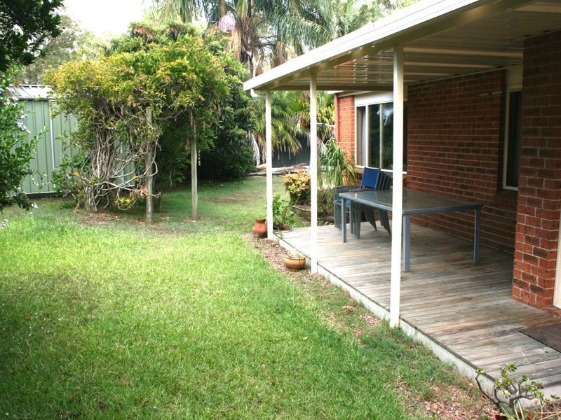 12 Gumleaf Close, Erina NSW 2250