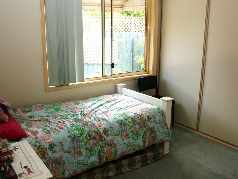 12 Gumleaf Close, Erina NSW 2250