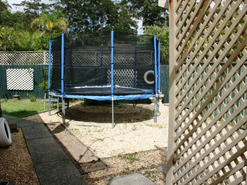 12 Gumleaf Close, Erina NSW 2250