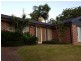 4 Greenvale Road, Green Point NSW 2251