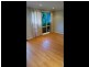 4 Greenvale Road, Green Point NSW 2251