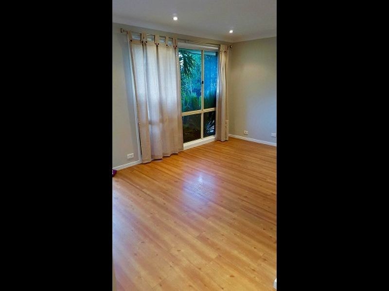 4 Greenvale Road, Green Point NSW 2251