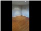 4 Greenvale Road, Green Point NSW 2251