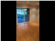 4 Greenvale Road, Green Point NSW 2251