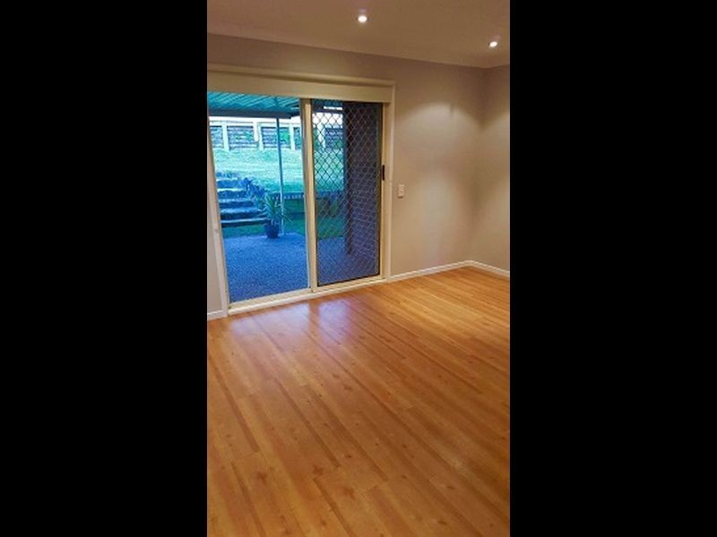 4 Greenvale Road, Green Point NSW 2251
