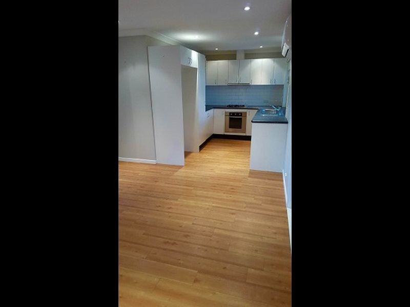 4 Greenvale Road, Green Point NSW 2251