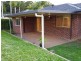 4 Greenvale Road, Green Point NSW 2251