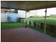 4 Greenvale Road, Green Point NSW 2251