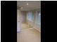 4 Greenvale Road, Green Point NSW 2251
