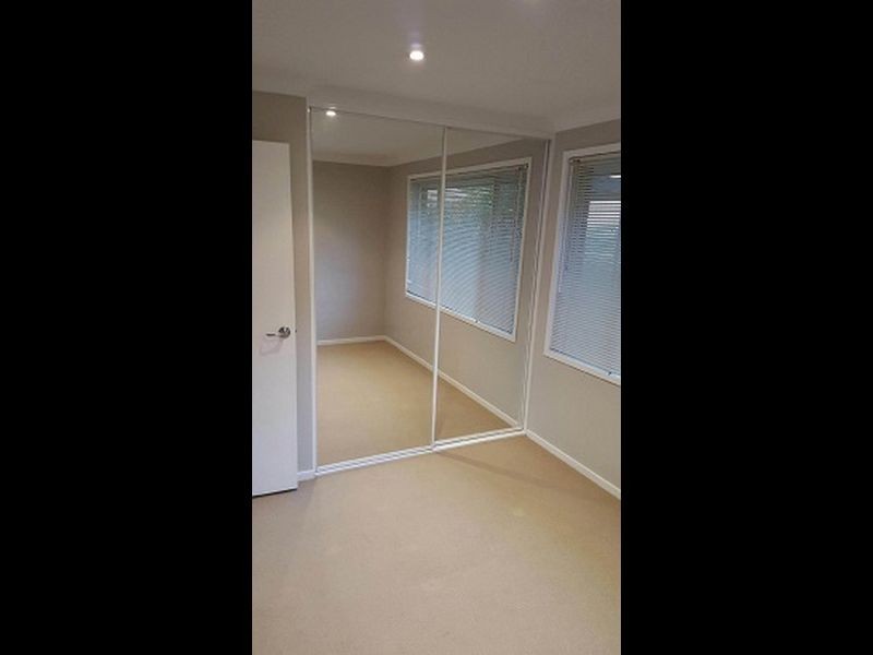 4 Greenvale Road, Green Point NSW 2251