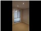 4 Greenvale Road, Green Point NSW 2251