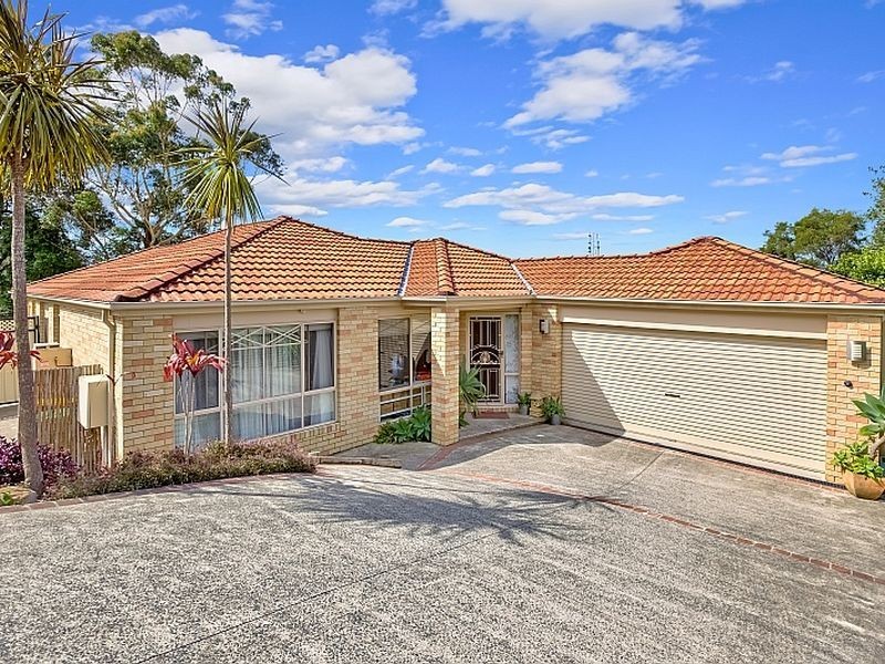 72 Sun Valley Road, Green Point NSW 2251