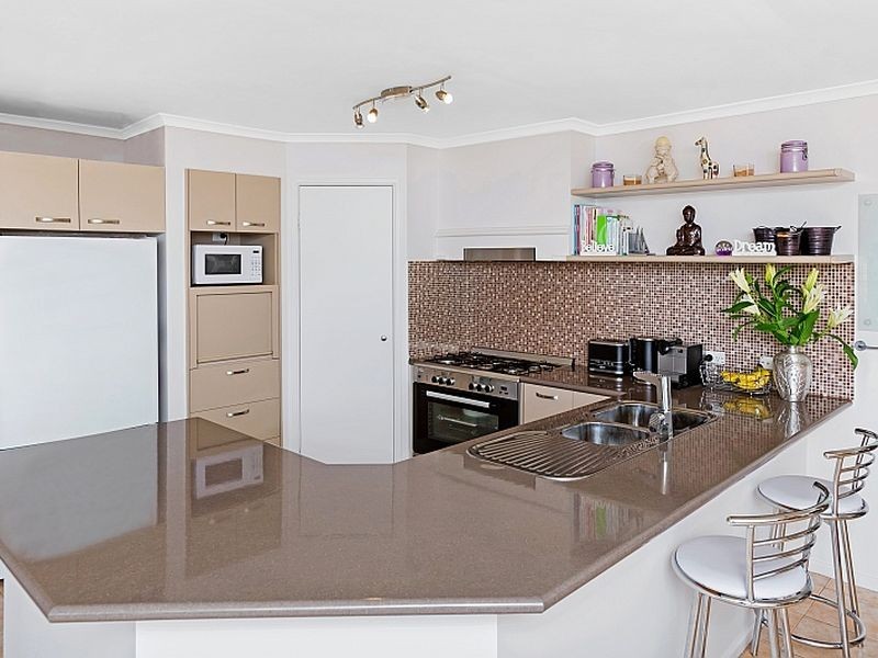 72 Sun Valley Road, Green Point NSW 2251