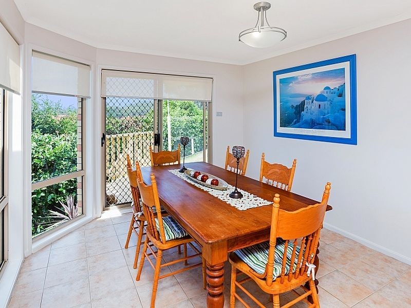 72 Sun Valley Road, Green Point NSW 2251