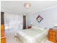 72 Sun Valley Road, Green Point NSW 2251