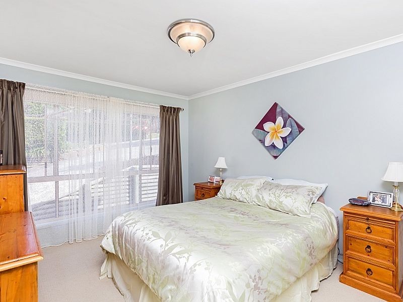 72 Sun Valley Road, Green Point NSW 2251