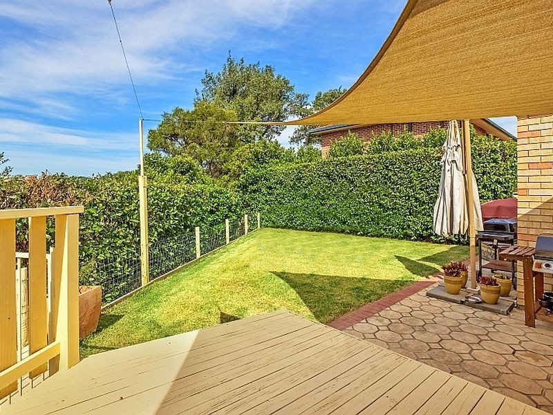 72 Sun Valley Road, Green Point NSW 2251