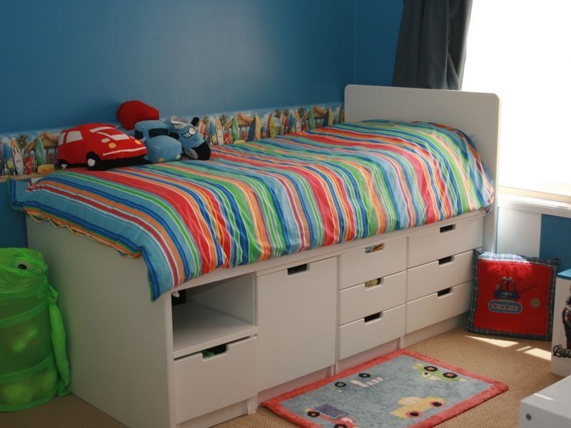 72 Sun Valley Road, Green Point NSW 2251