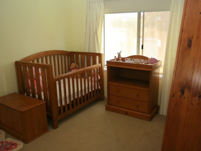 72 Sun Valley Road, Green Point NSW 2251