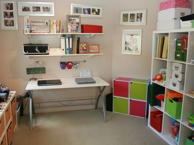 72 Sun Valley Road, Green Point NSW 2251