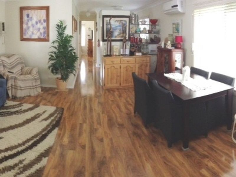 94/474 Terrigal Drive, Terrigal NSW 2260