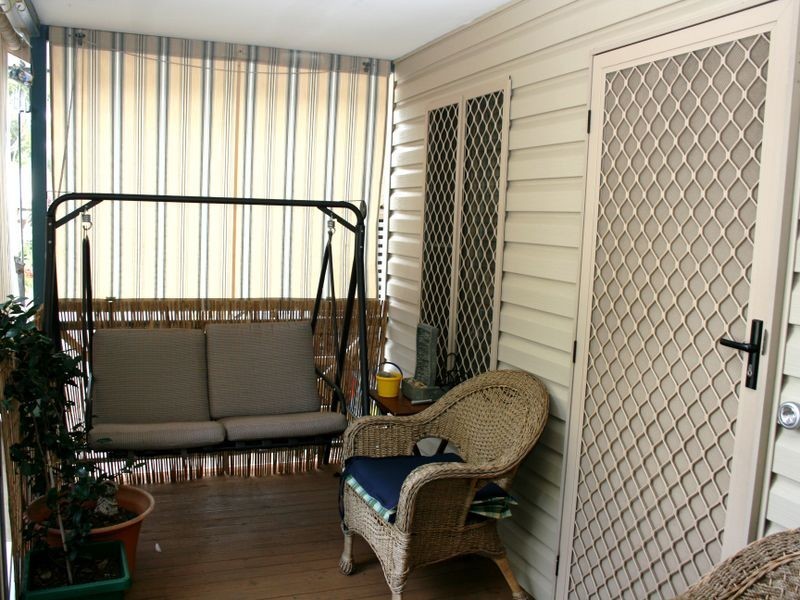 94/474 Terrigal Drive, Terrigal NSW 2260