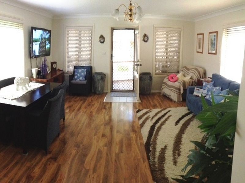 94/474 Terrigal Drive, Terrigal NSW 2260