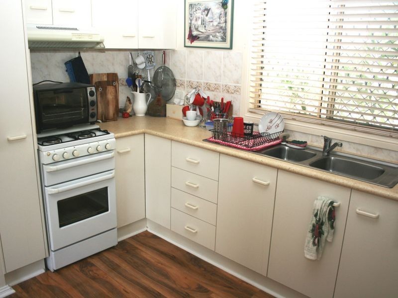 94/474 Terrigal Drive, Terrigal NSW 2260