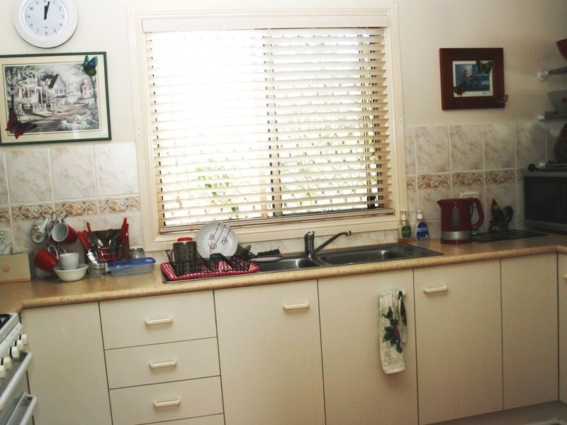 94/474 Terrigal Drive, Terrigal NSW 2260