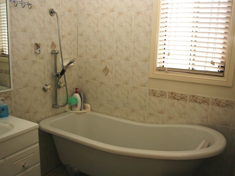 94/474 Terrigal Drive, Terrigal NSW 2260