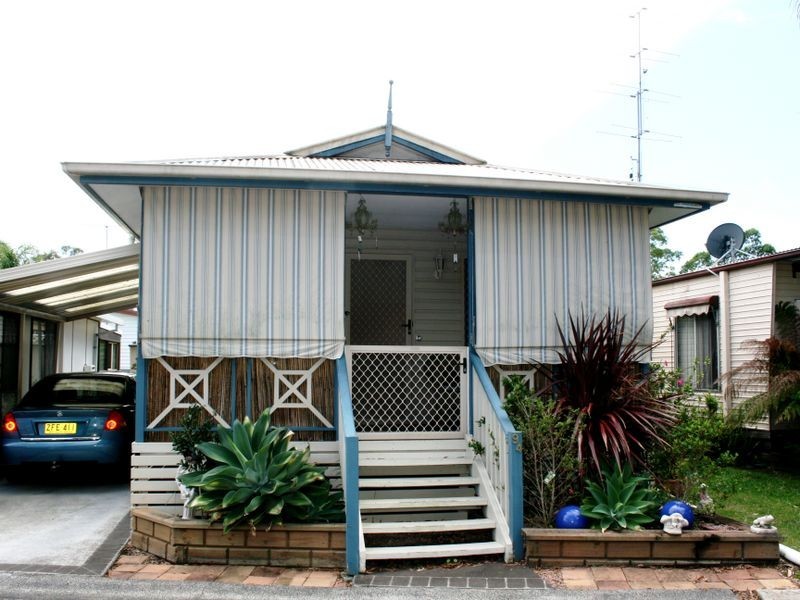 94/474 Terrigal Drive, Terrigal NSW 2260