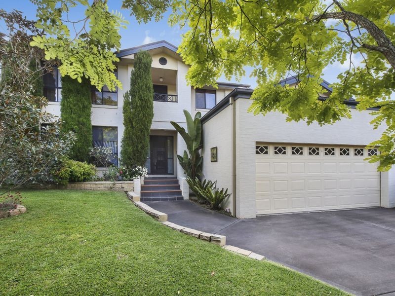 9 Quattroville Place, Green Point NSW 2251