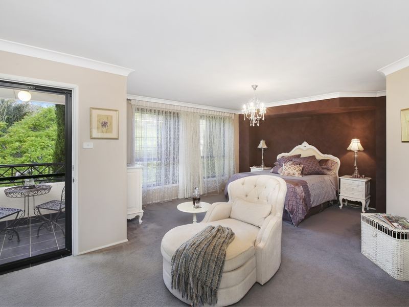 9 Quattroville Place, Green Point NSW 2251