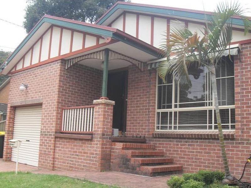 1a Bermuda Place, Kincumber NSW 2251