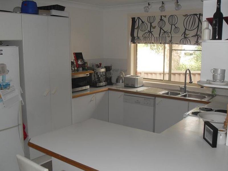 1a Bermuda Place, Kincumber NSW 2251