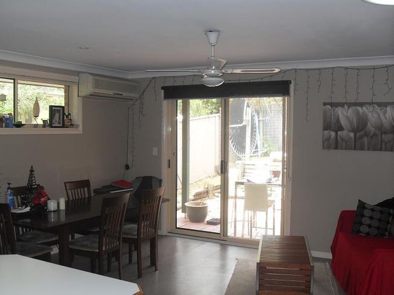 1a Bermuda Place, Kincumber NSW 2251