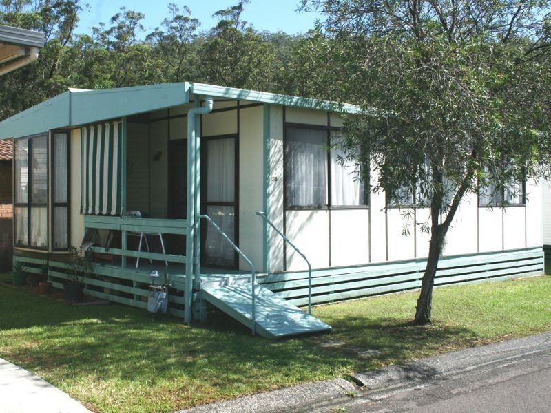 G6 Broadlands Estate Milperra Road, Green Point NSW 2251